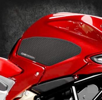 HDR_MV AGUSTA8